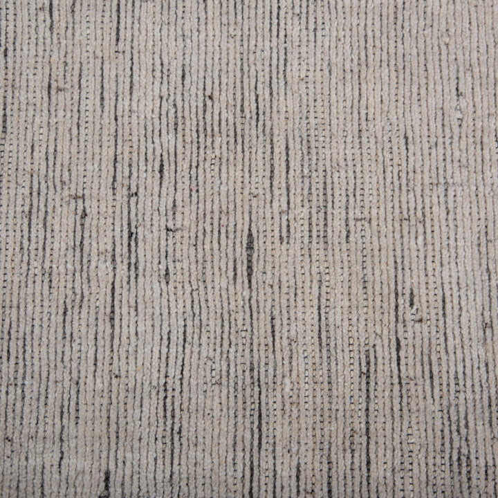 QAT028 Rizzy Home Qatar