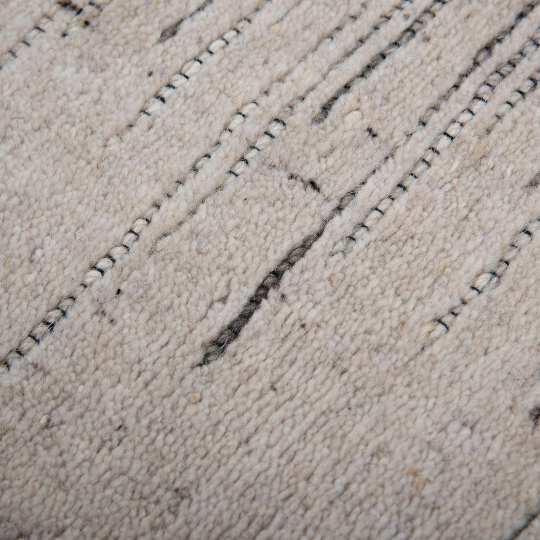 QAT028 Rizzy Home Qatar