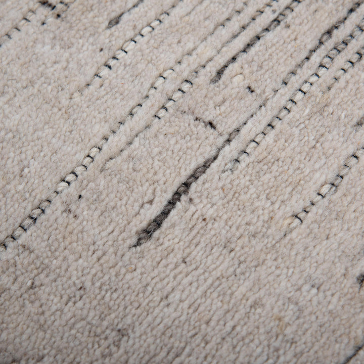 QAT028 Rizzy Home Qatar