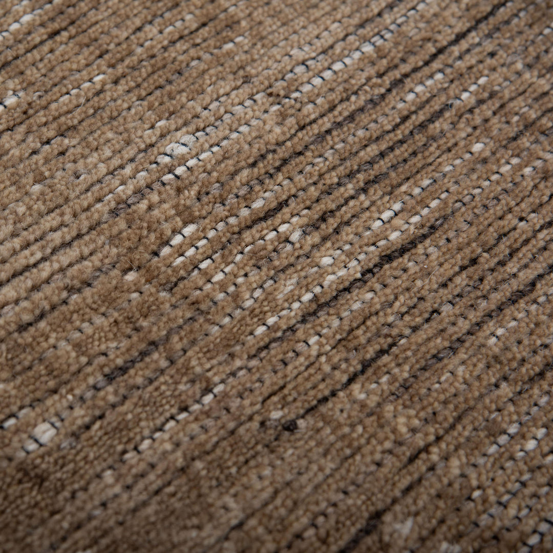 QAT029 Rizzy Home Qatar