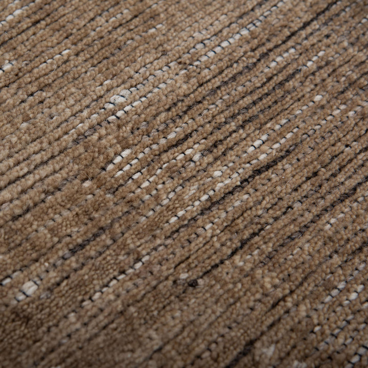 QAT029 Rizzy Home Qatar