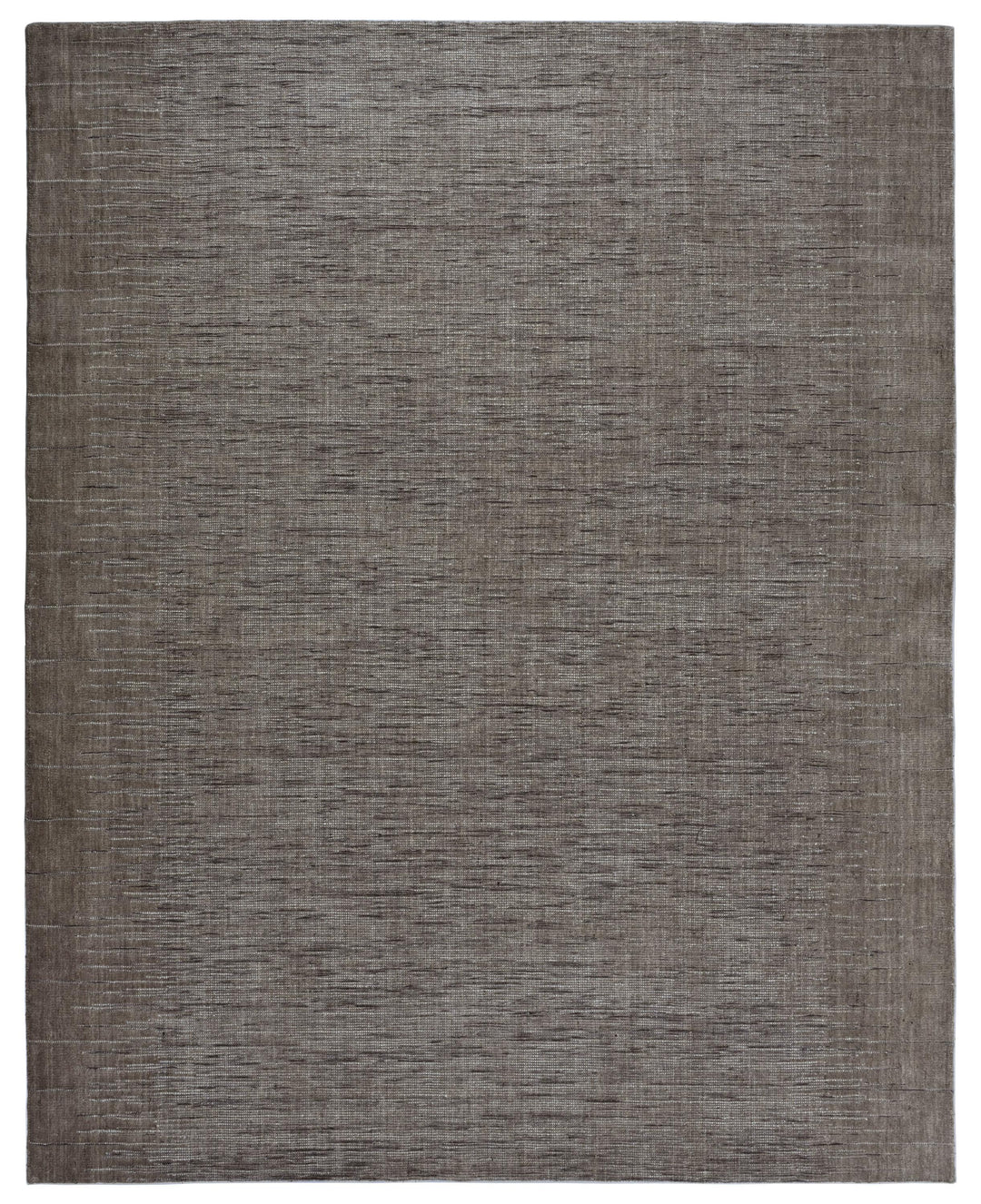 QAT030 Rizzy Home Qatar