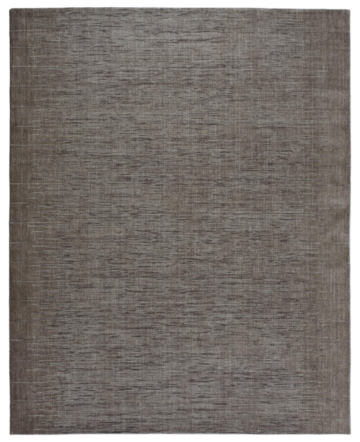 QAT030 Rizzy Home Qatar