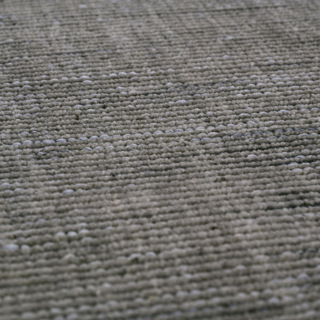 QAT030 Rizzy Home Qatar