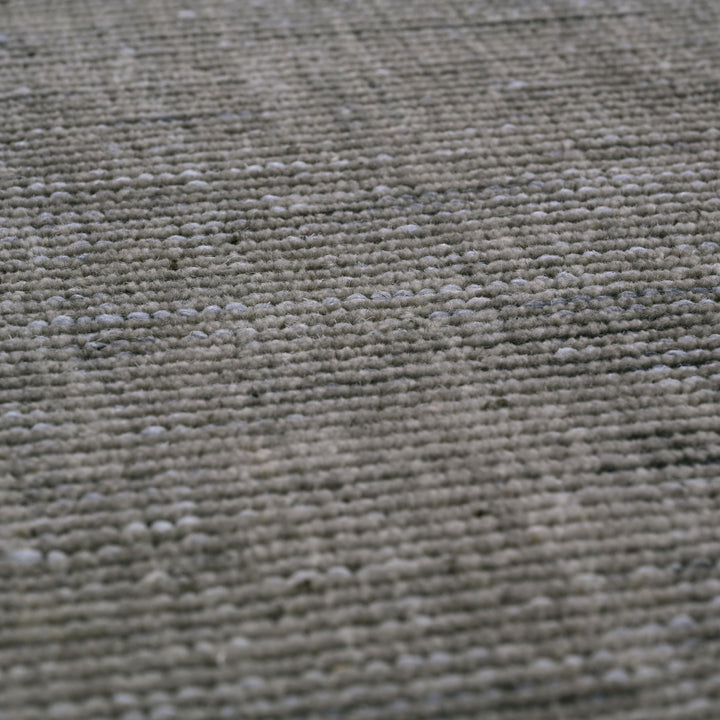 QAT030 Rizzy Home Qatar