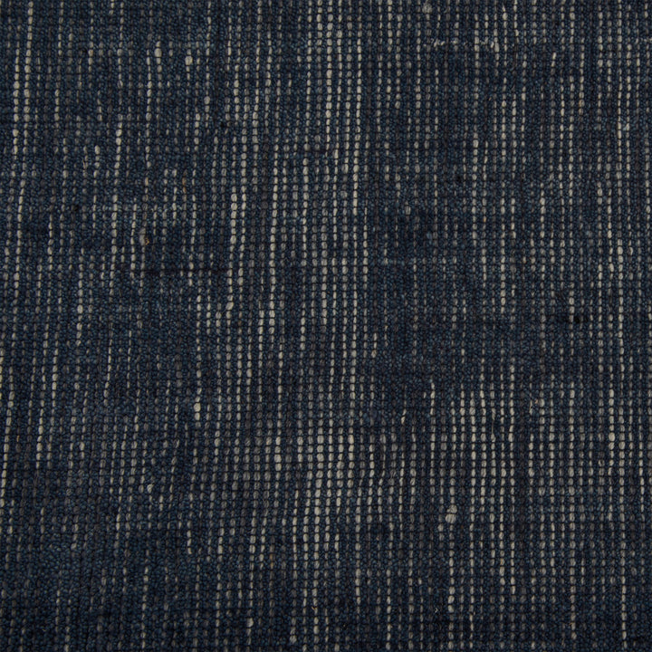 QAT032 Rizzy Home Qatar