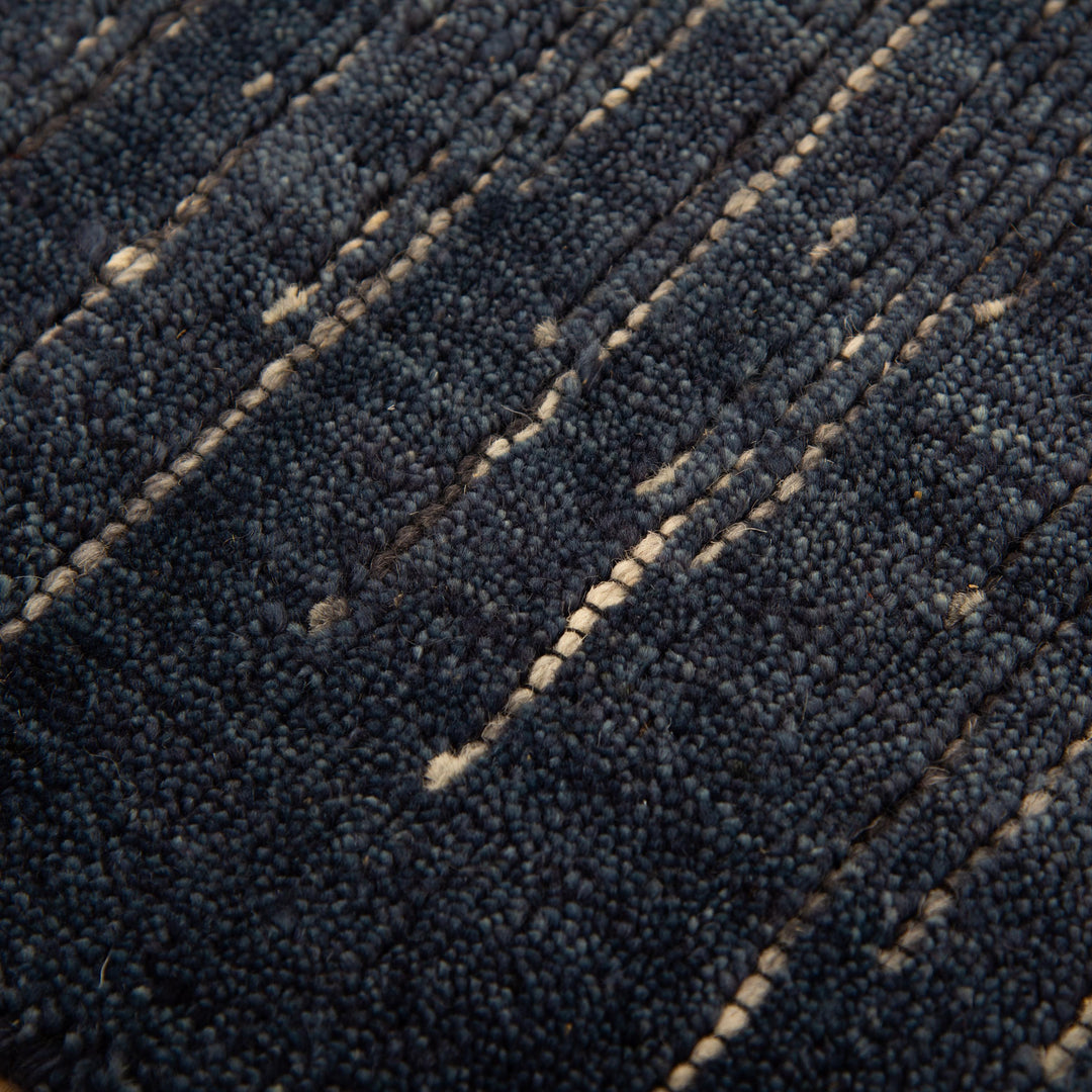 QAT032 Rizzy Home Qatar