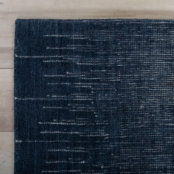 QAT032 Rizzy Home Qatar