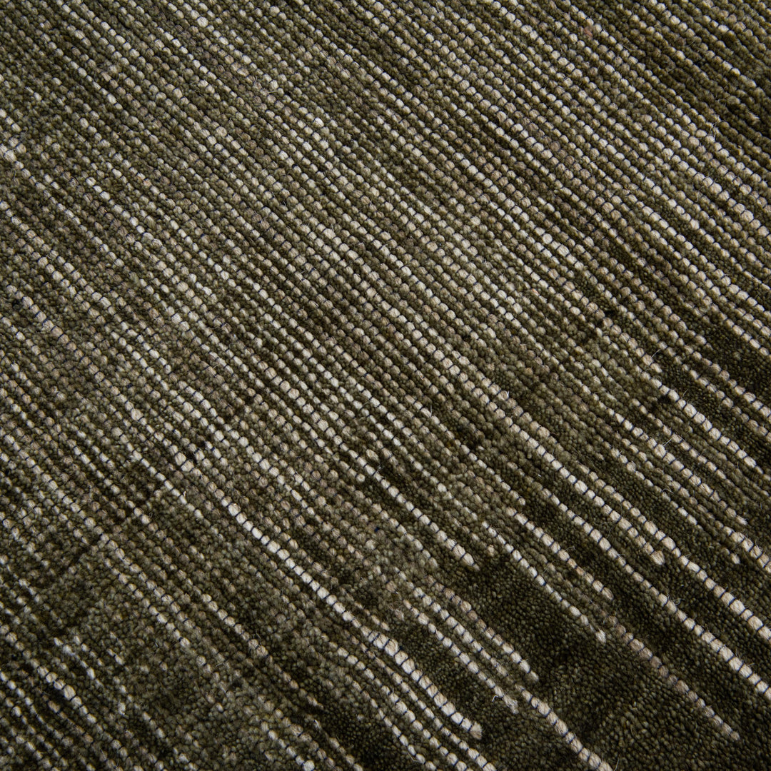 QAT033 Rizzy Home Qatar