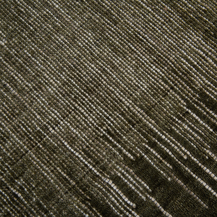 QAT033 Rizzy Home Qatar