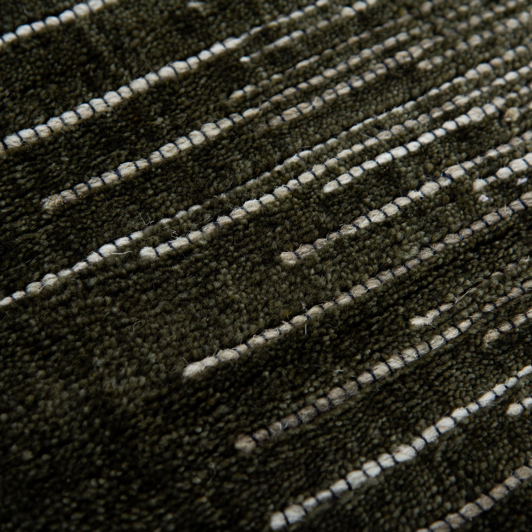 QAT033 Rizzy Home Qatar