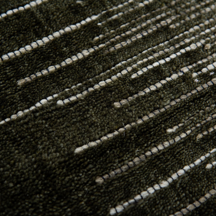 QAT033 Rizzy Home Qatar