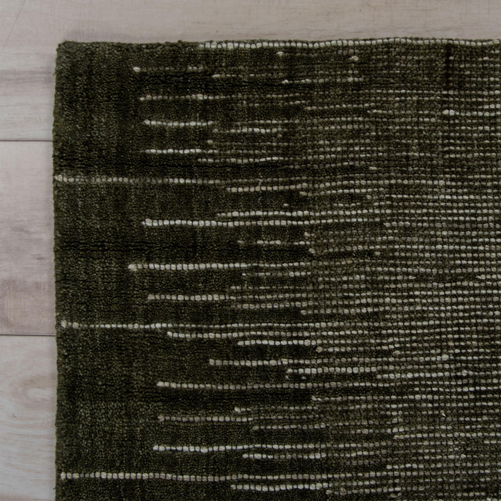 QAT033 Rizzy Home Qatar