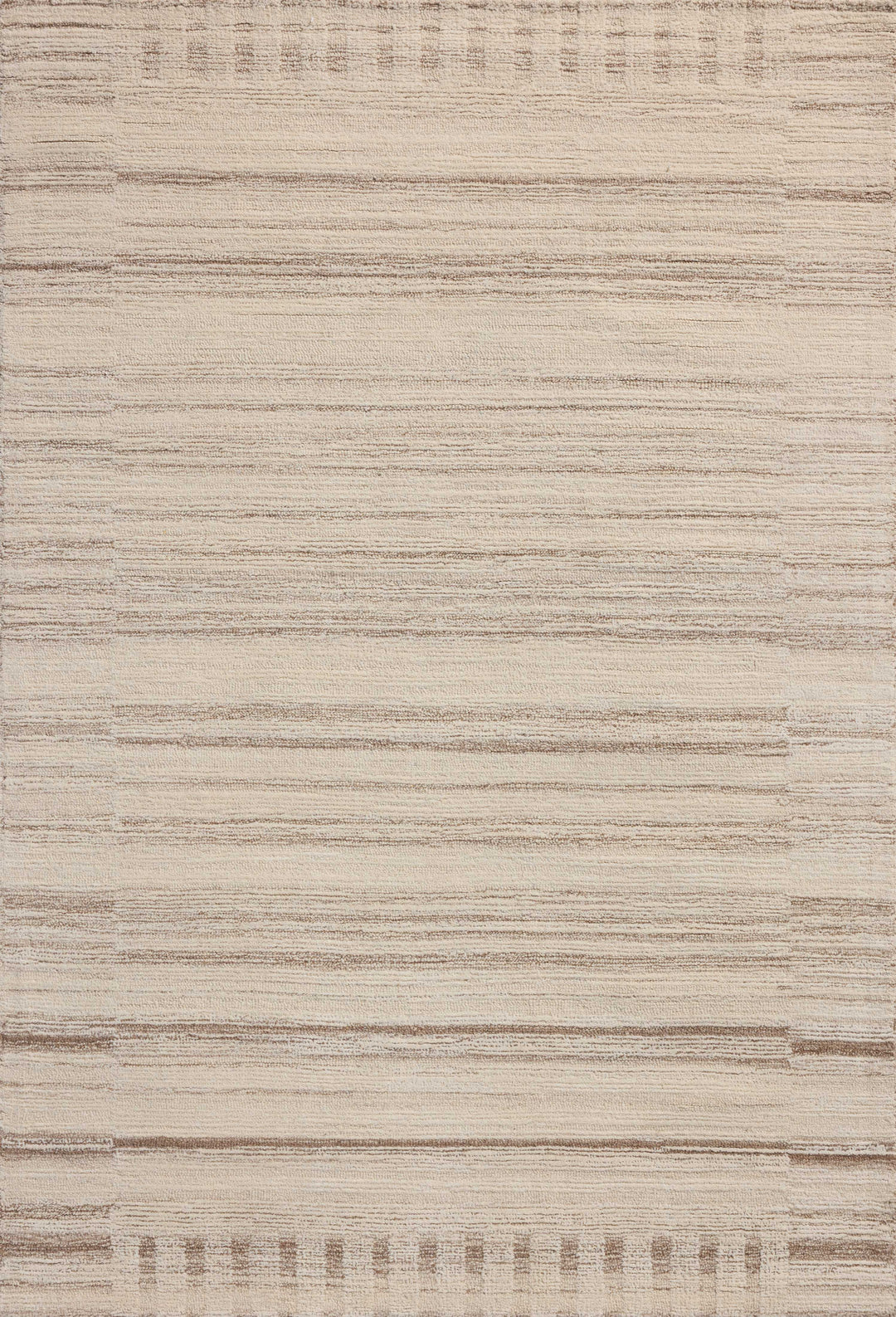 RAE-01 Magnolia Home Rae by Joanna Gaines