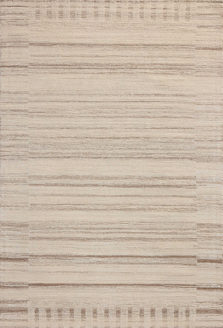 RAE-01 Magnolia Home Rae by Joanna Gaines