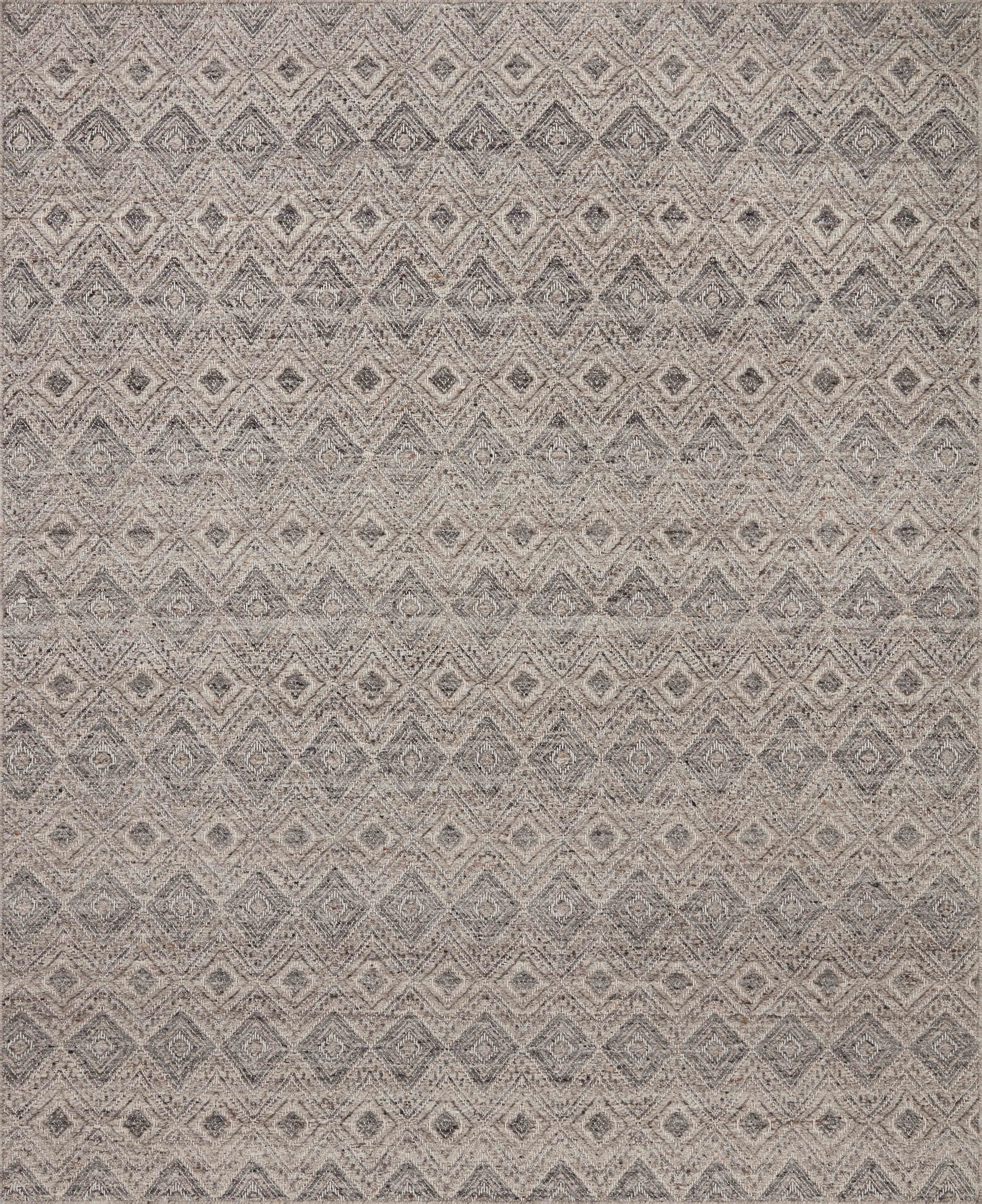 Rav02 RAV-02 Loloi Raven – Rug Fashion Store