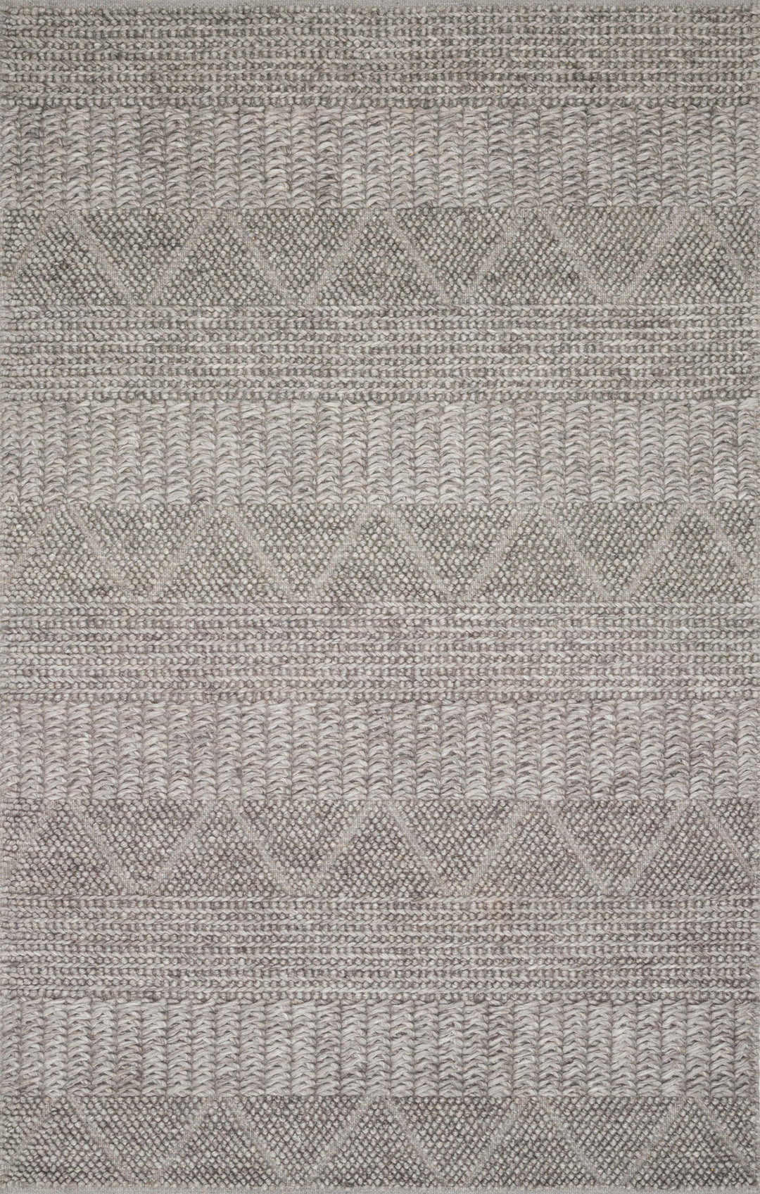 ROW-01 Magnolia Home Rowan by Joanna Gaines