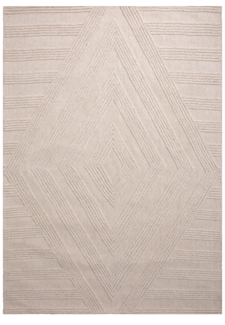 RIO692 Rizzy Home Rio