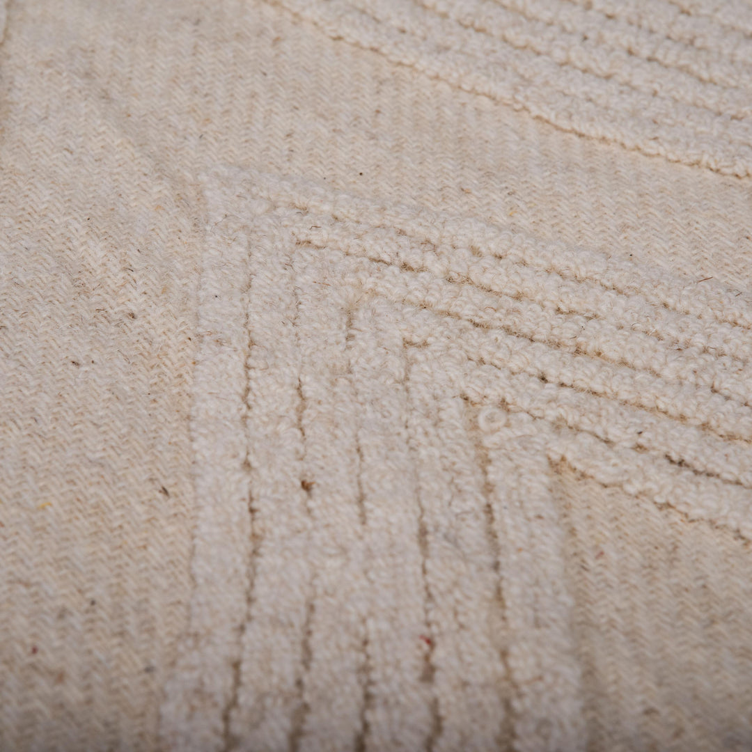 RIO692 Rizzy Home Rio