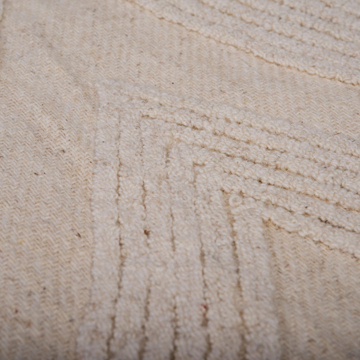 RIO692 Rizzy Home Rio