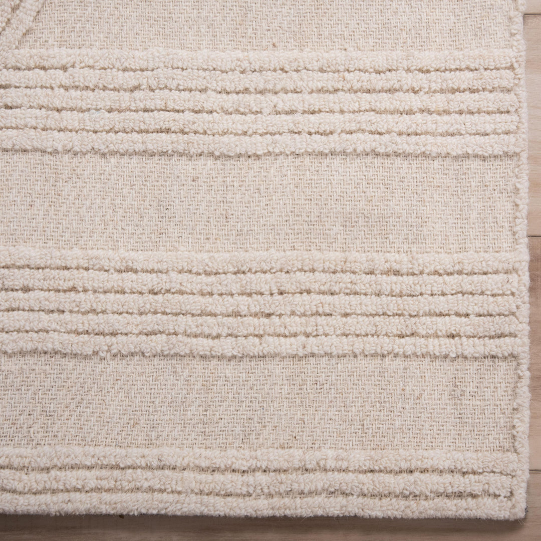 RIO692 Rizzy Home Rio