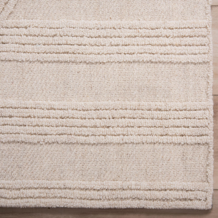 RIO692 Rizzy Home Rio