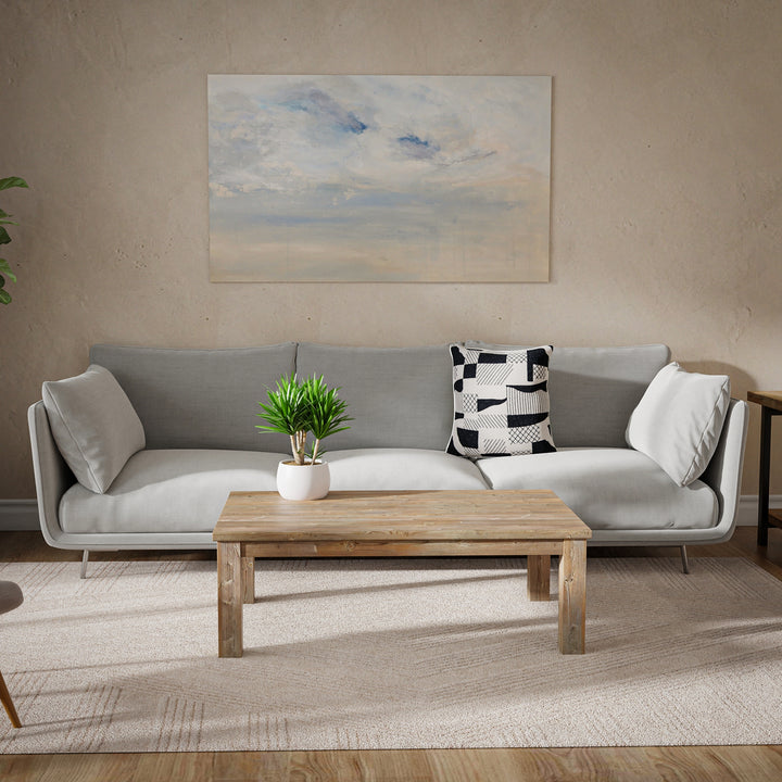 RIO692 Rizzy Home Rio