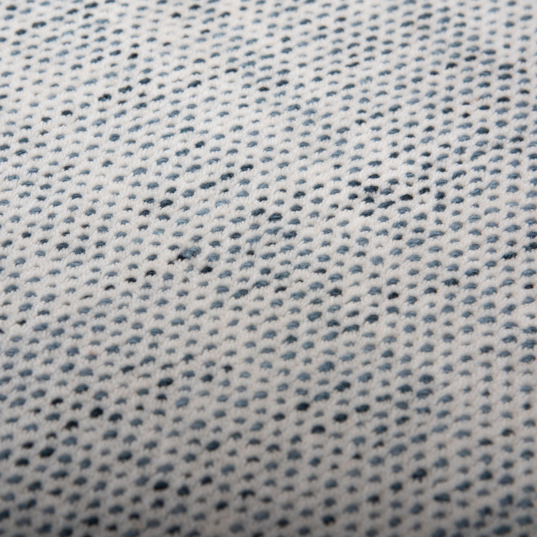 RMI676 Rizzy Home Rumi