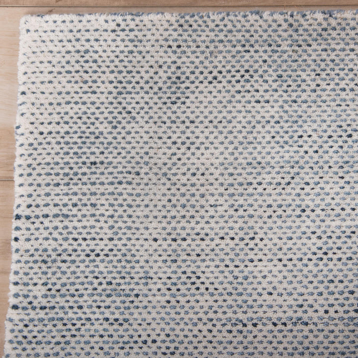 RMI676 Rizzy Home Rumi