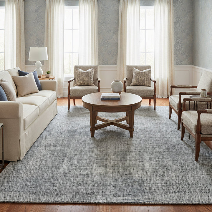 RMI676 Rizzy Home Rumi