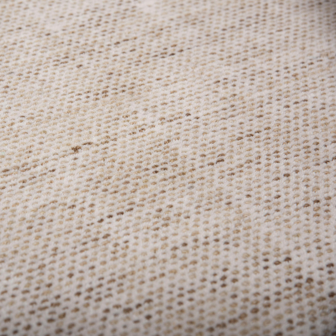 RMI677 Rizzy Home Rumi