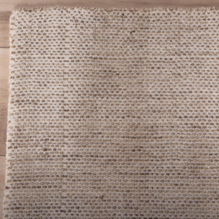 RMI677 Rizzy Home Rumi