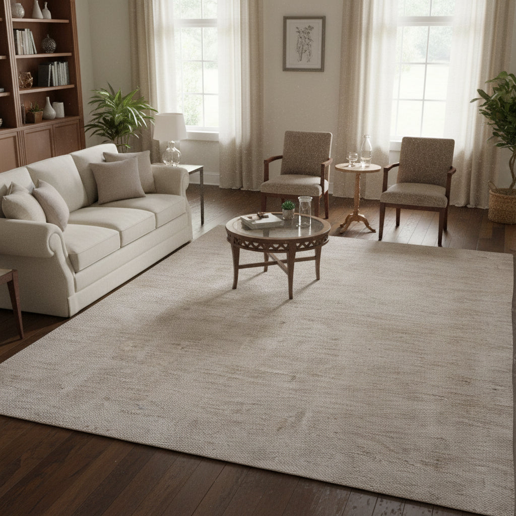 RMI677 Rizzy Home Rumi