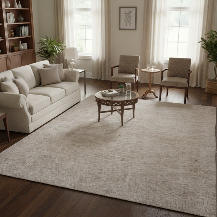 RMI677 Rizzy Home Rumi