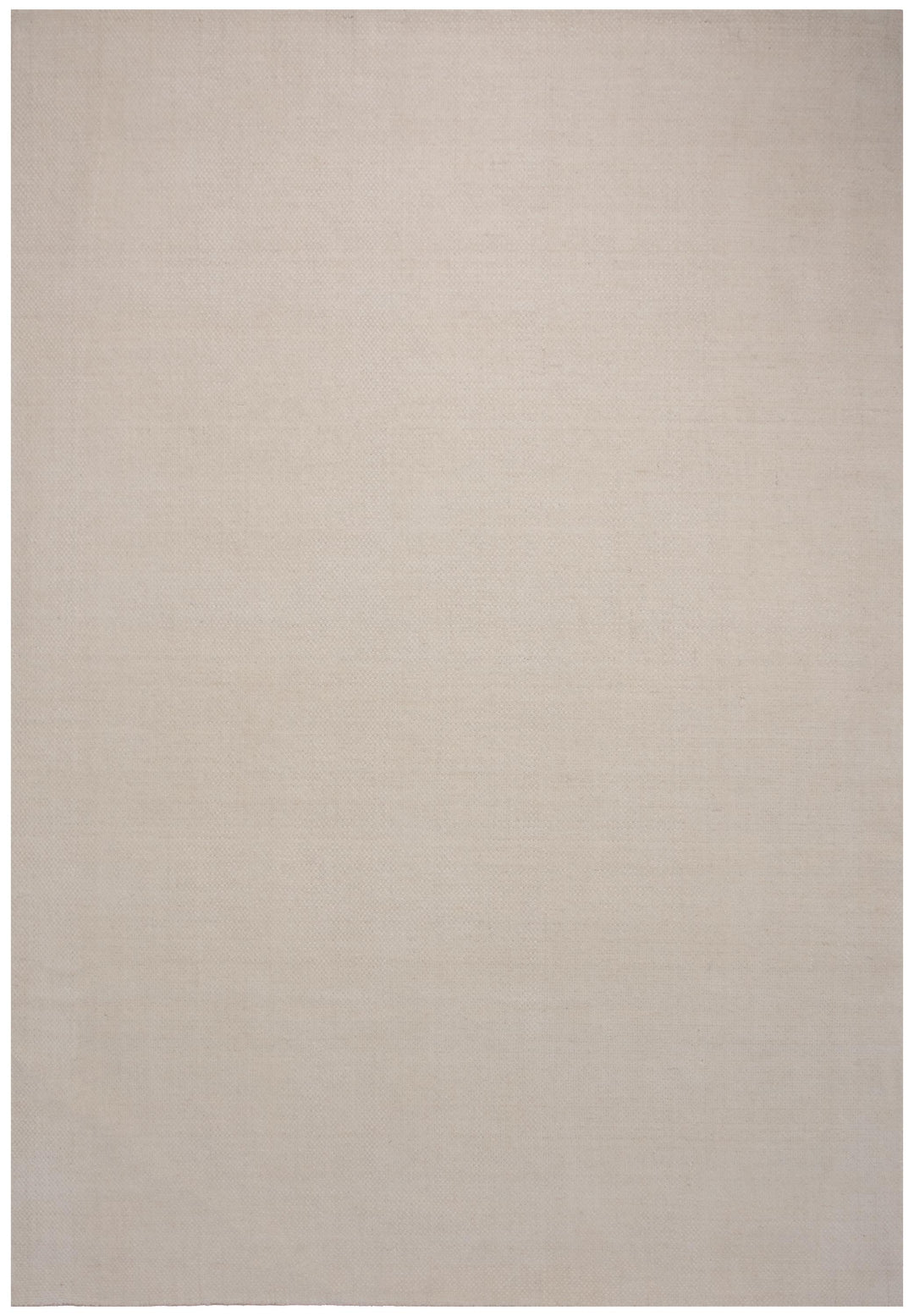 RMI678 Rizzy Home Rumi