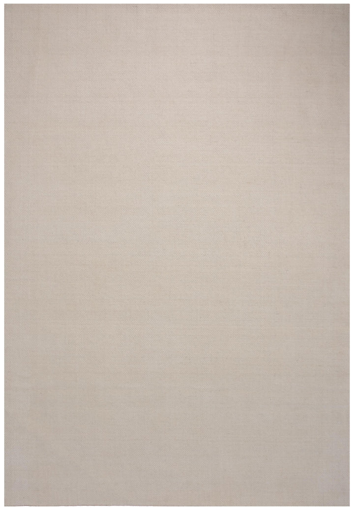 RMI678 Rizzy Home Rumi