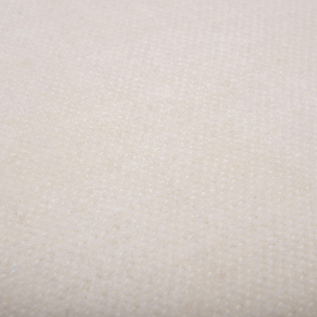 RMI678 Rizzy Home Rumi