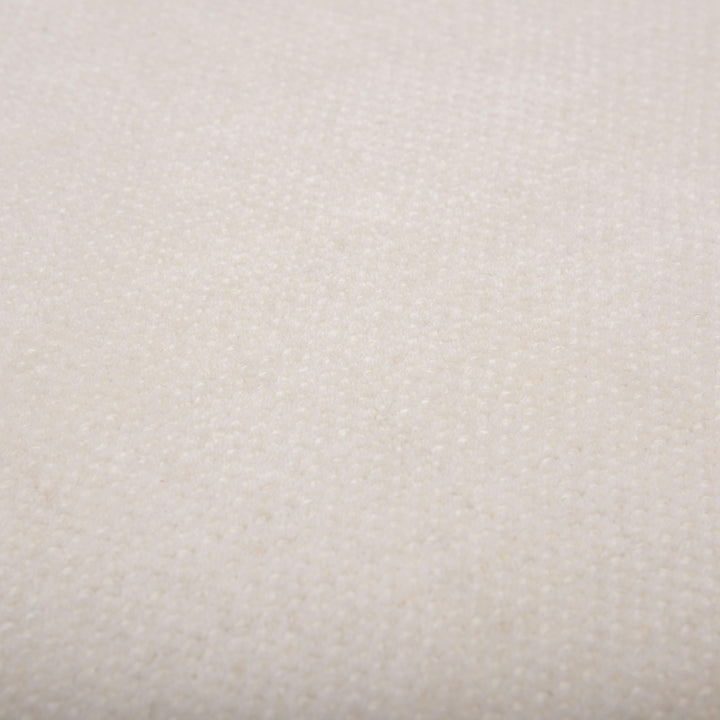 RMI678 Rizzy Home Rumi