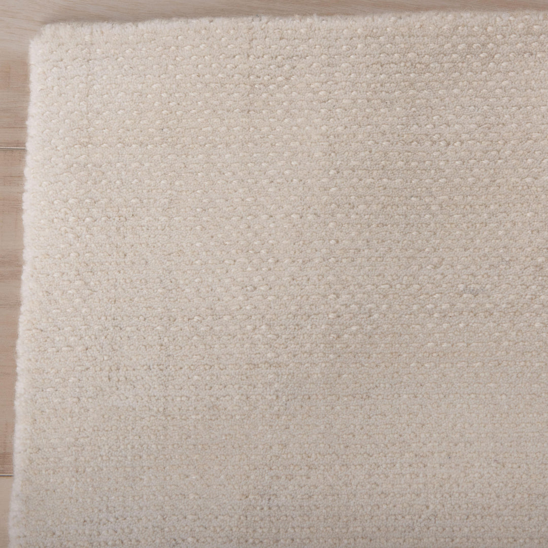 RMI678 Rizzy Home Rumi