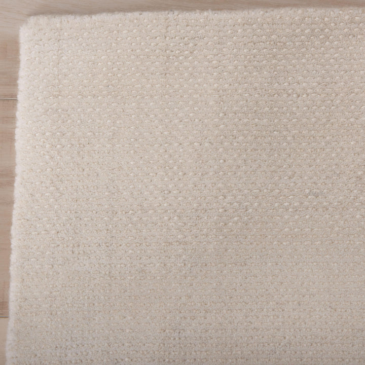 RMI678 Rizzy Home Rumi