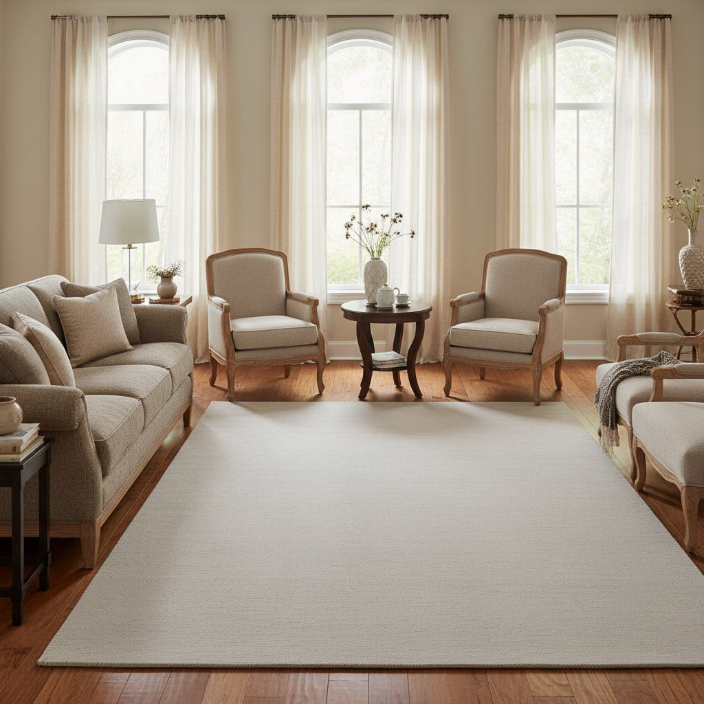 RMI678 Rizzy Home Rumi