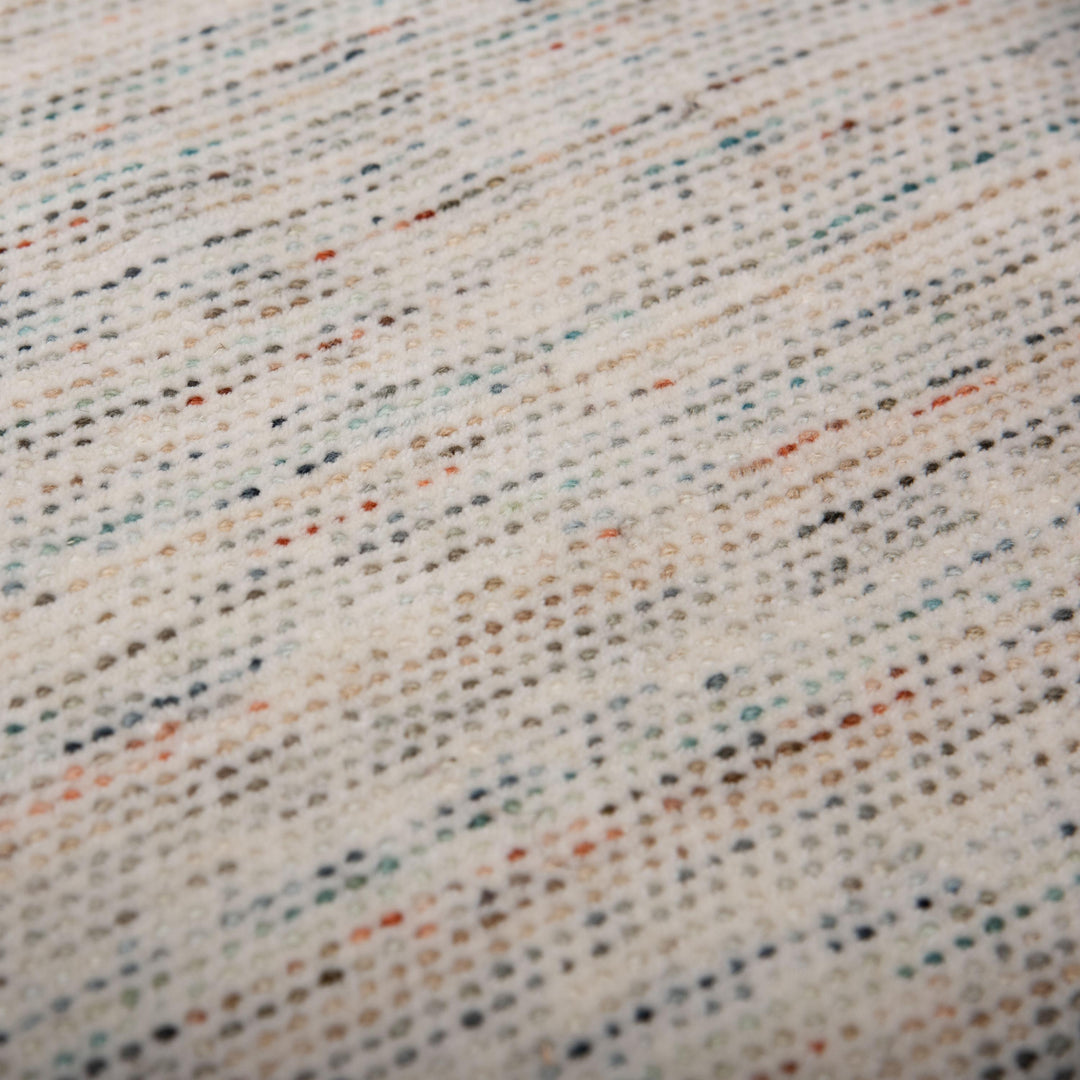 RMI770 Rizzy Home Rumi