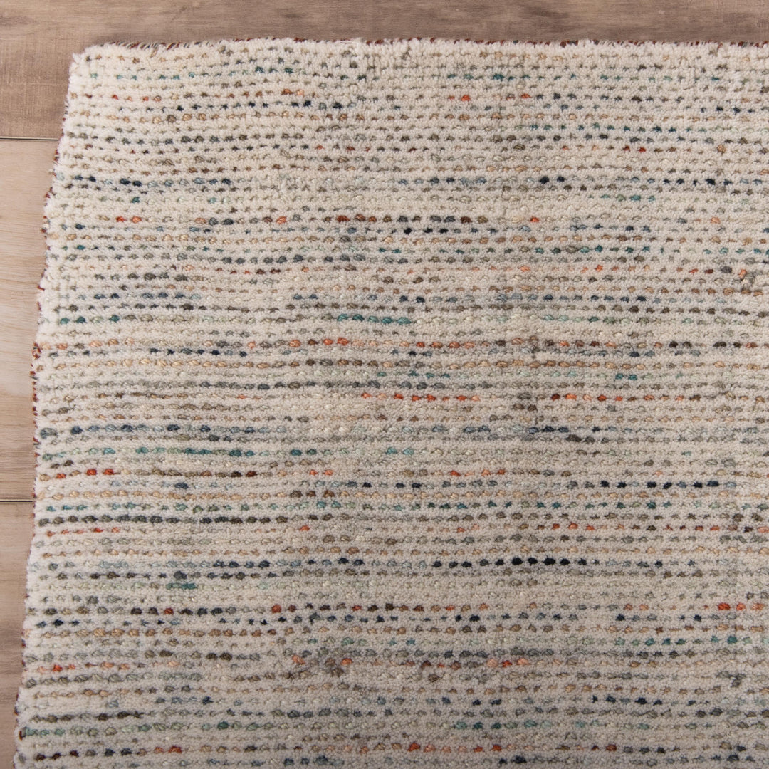 RMI770 Rizzy Home Rumi