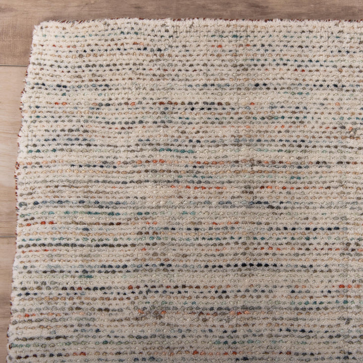 RMI770 Rizzy Home Rumi