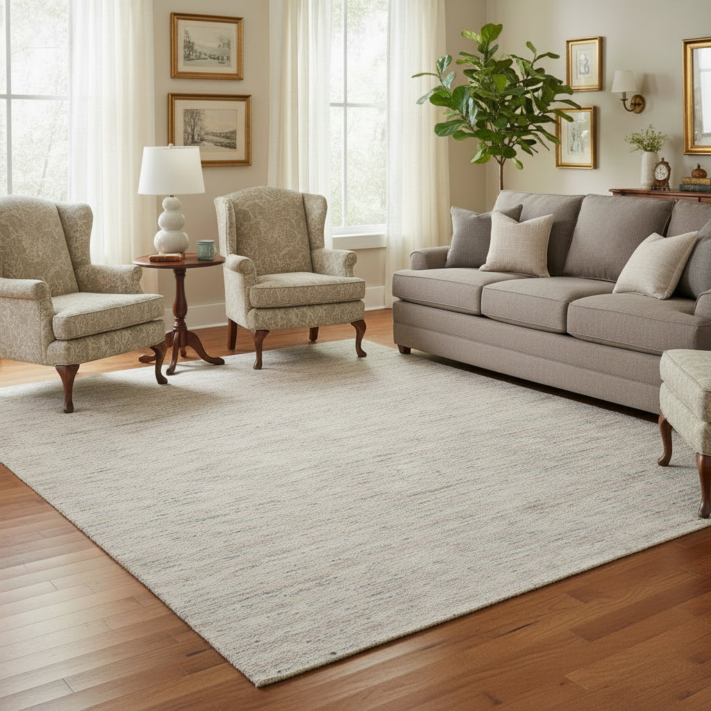 RMI770 Rizzy Home Rumi