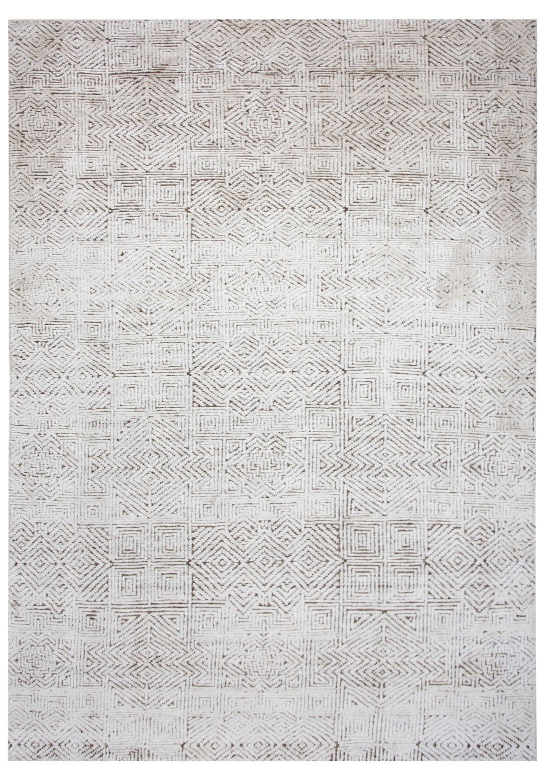 RNC667 Rizzy Home Radiance