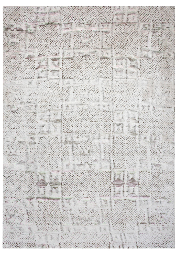 RNC667 Rizzy Home Radiance