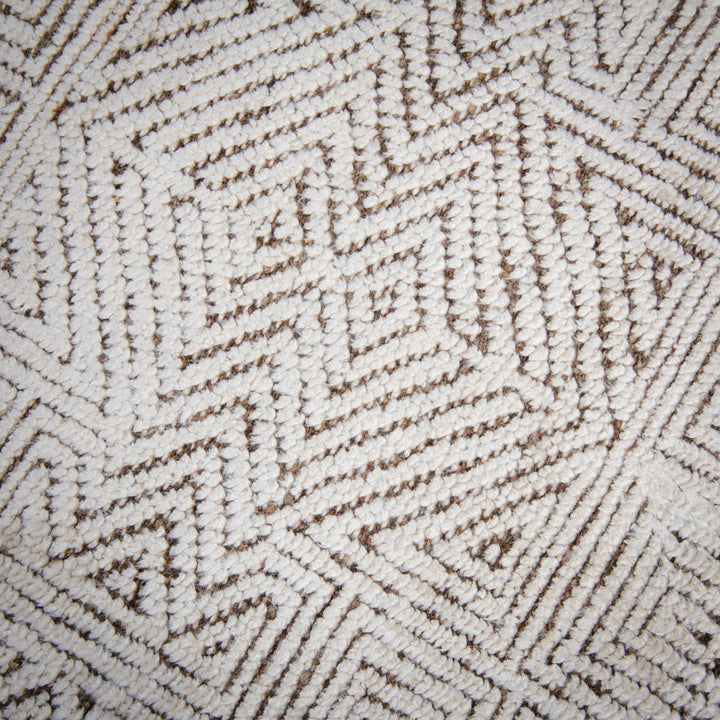 RNC667 Rizzy Home Radiance