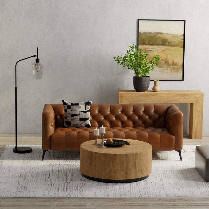 RNC667 Rizzy Home Radiance