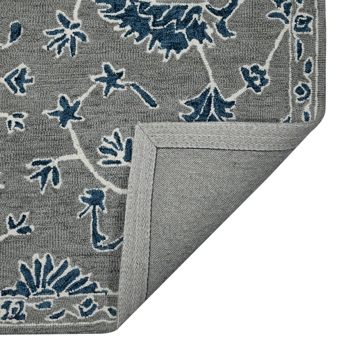 ROM-1 Amer Rugs Romania